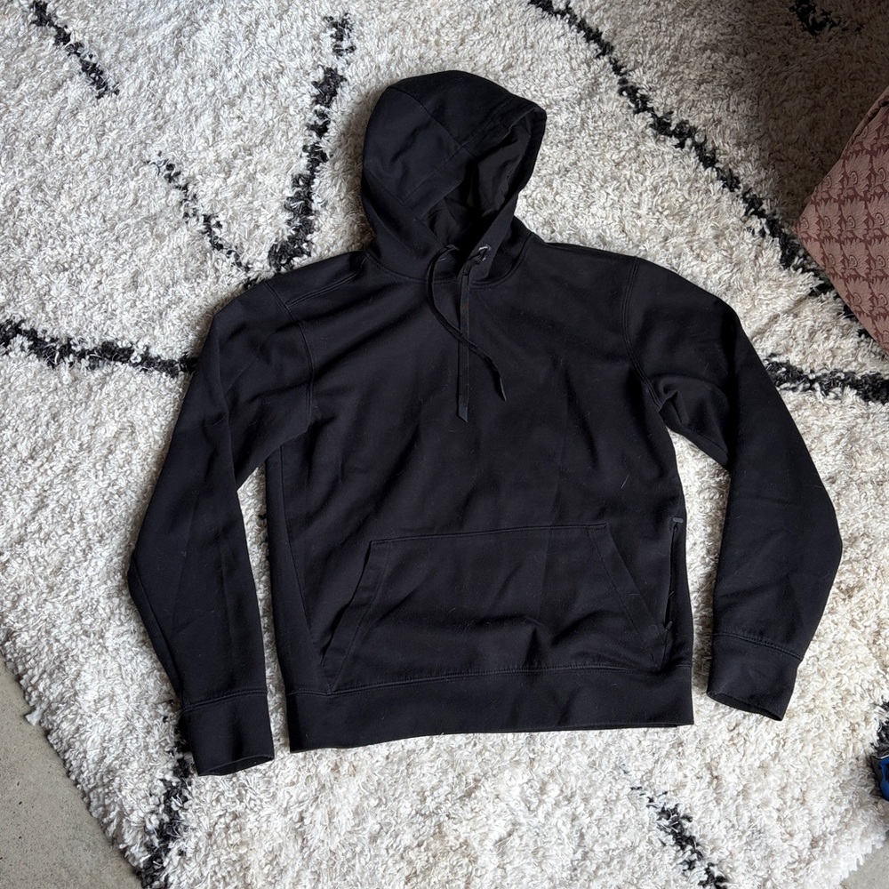 Jockey Women’s Athletic Hoodie size S